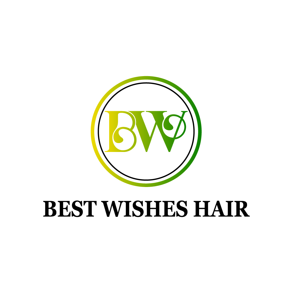 Best Wishes Hair Salon