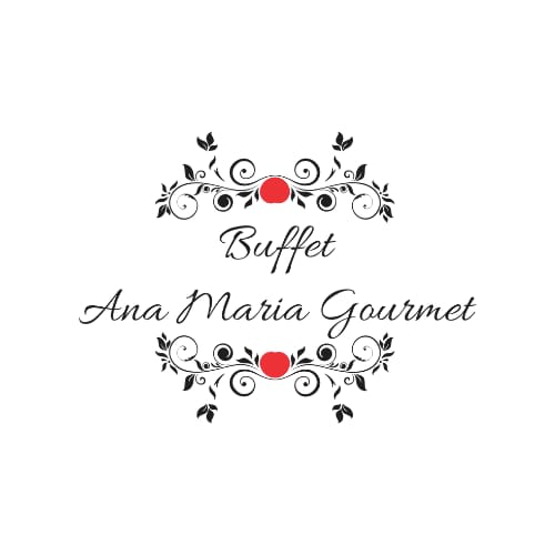 Buffet Ana Maria Gourmet