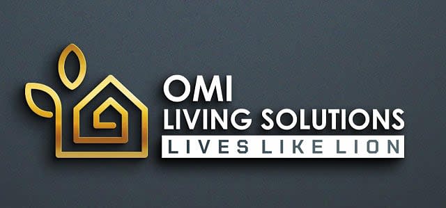 Omi Living Solutions