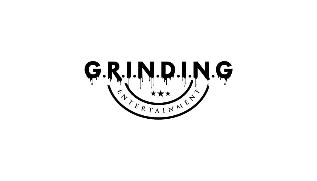 Grinding Entertainment & Apparel LLC