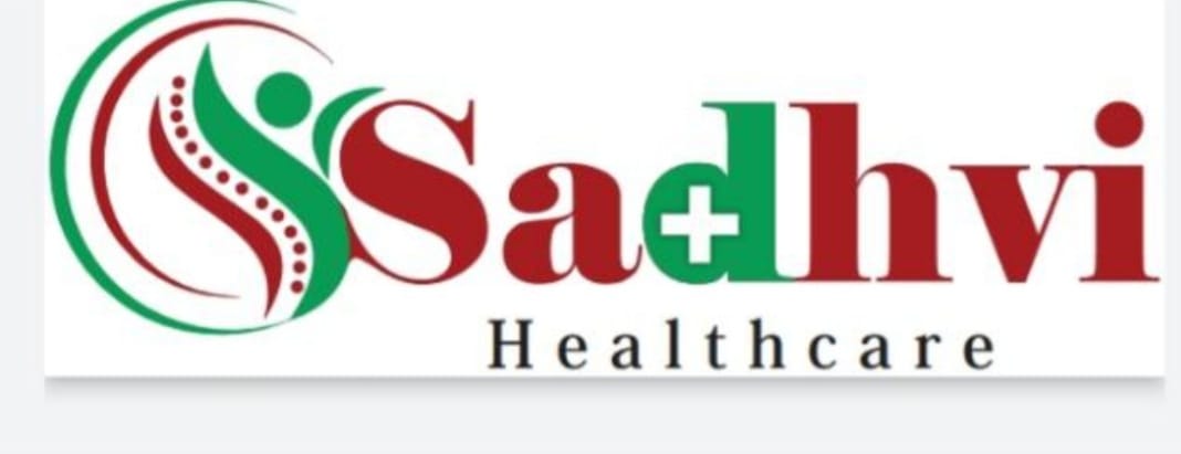 SADHVI HEALTHCARE