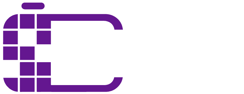 PROFESSIONAL REAL ESTATE PHOTOGRAPHY & MEDIA