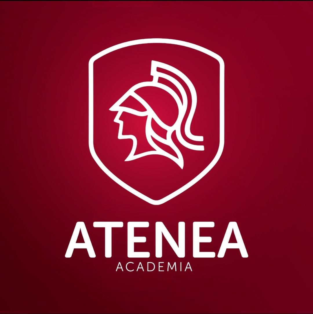 Academia Estudio Atenea