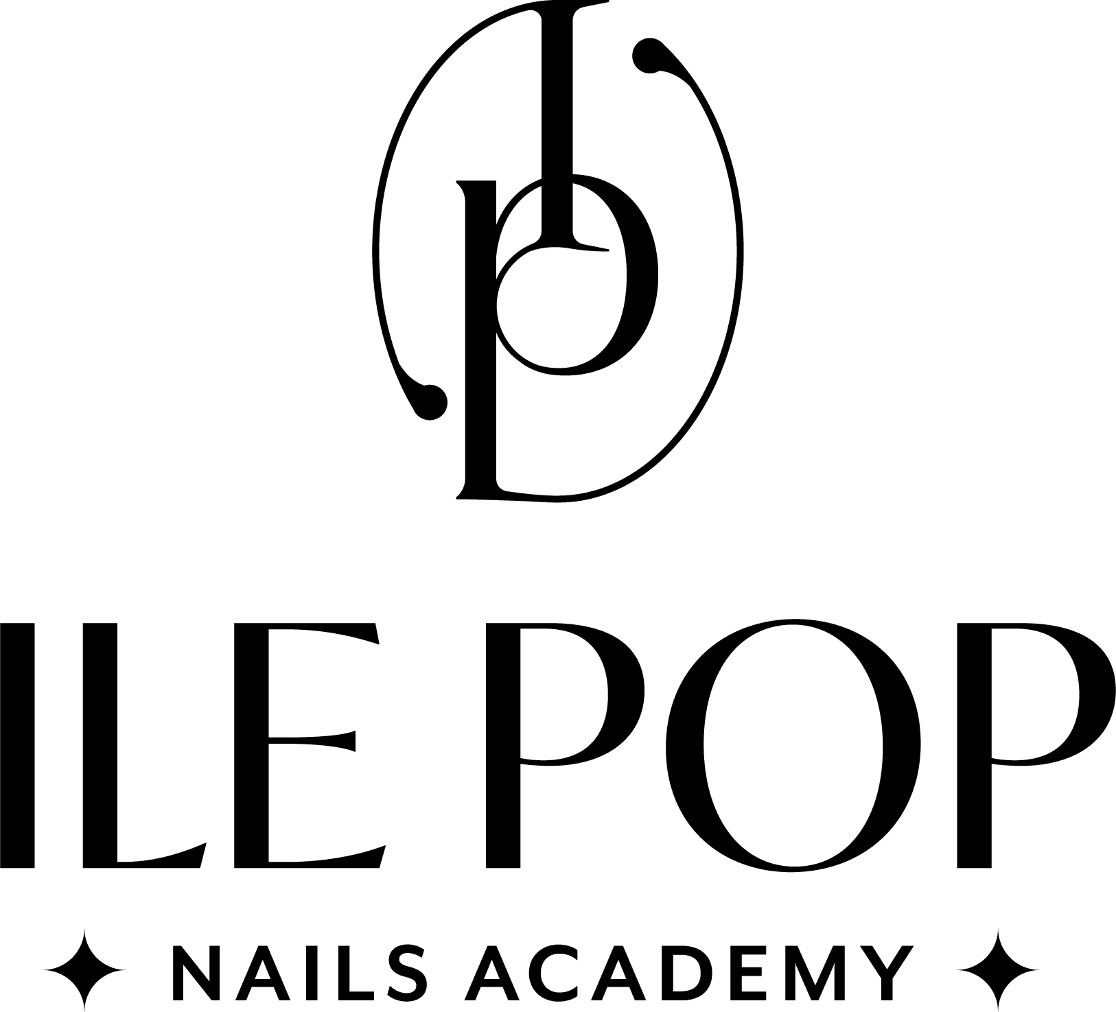 Ile Pop Nails Academy Nails Beauty Trainer in Leytonstone