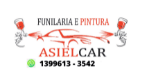 Asiel Car