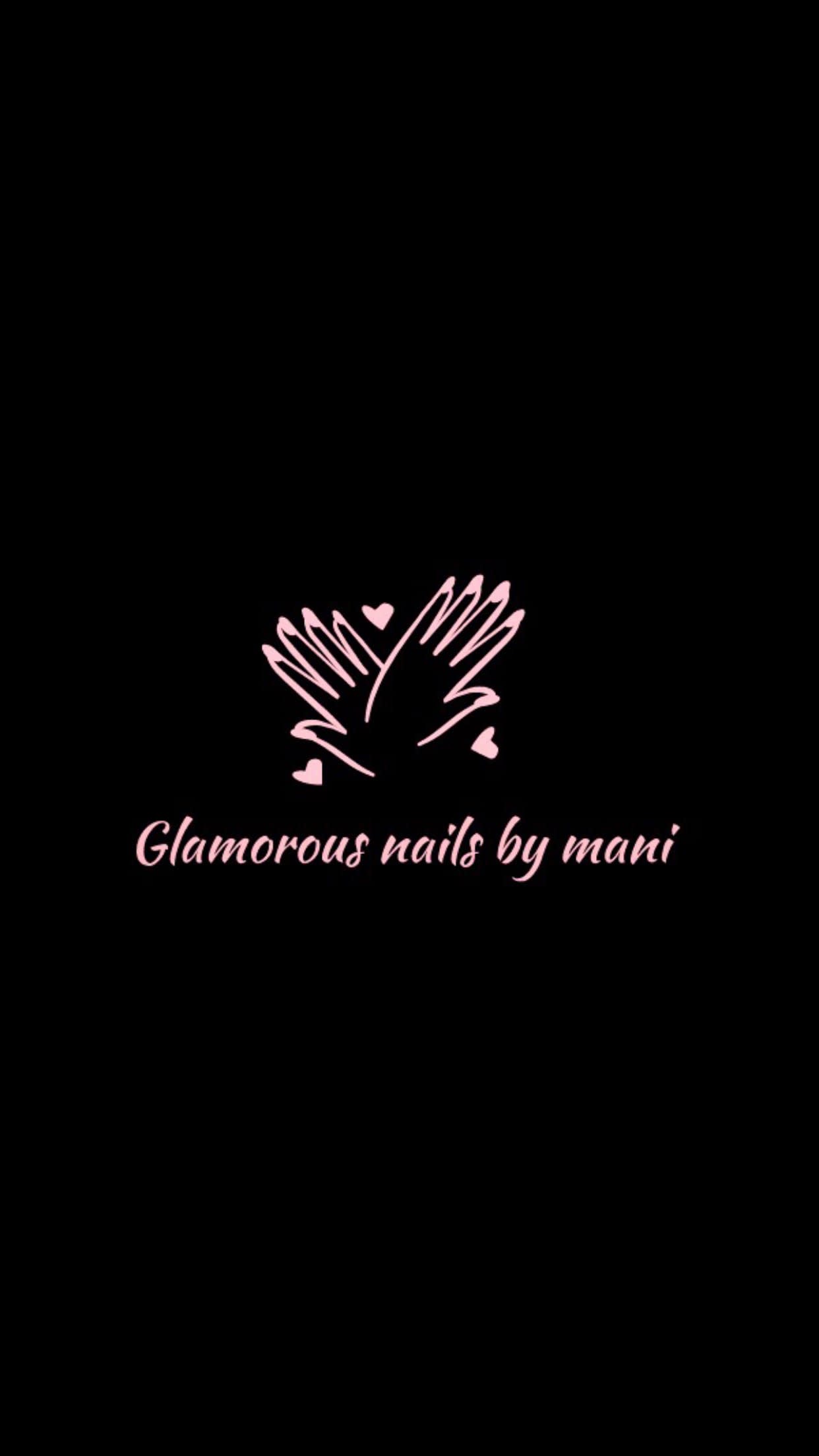 Glamorous Nails by Mani Nail Technician in Milwaukee, WI