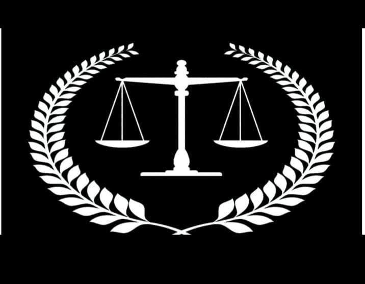 Advocate Chamber of Law