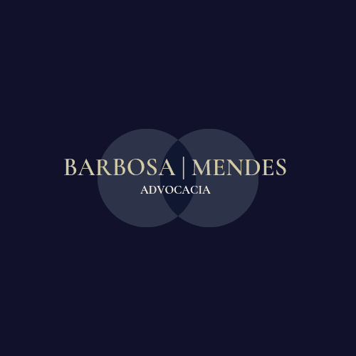 BARBOSA | MENDES