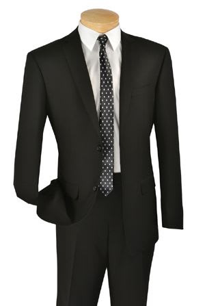 Italian Suits for Men | Buy Custom-tailored Italian Suits | My Suit Tailor