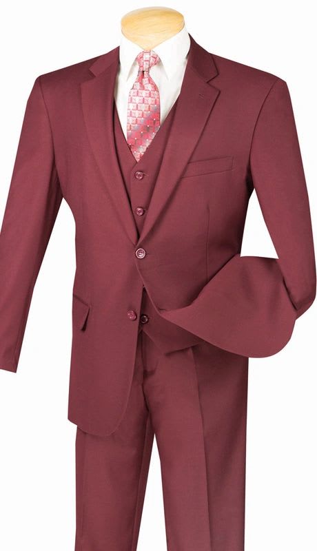 Italian bespoke grey pinstripe suit | Grey pinstripe suit, Wedding suits,  Wedding suits men