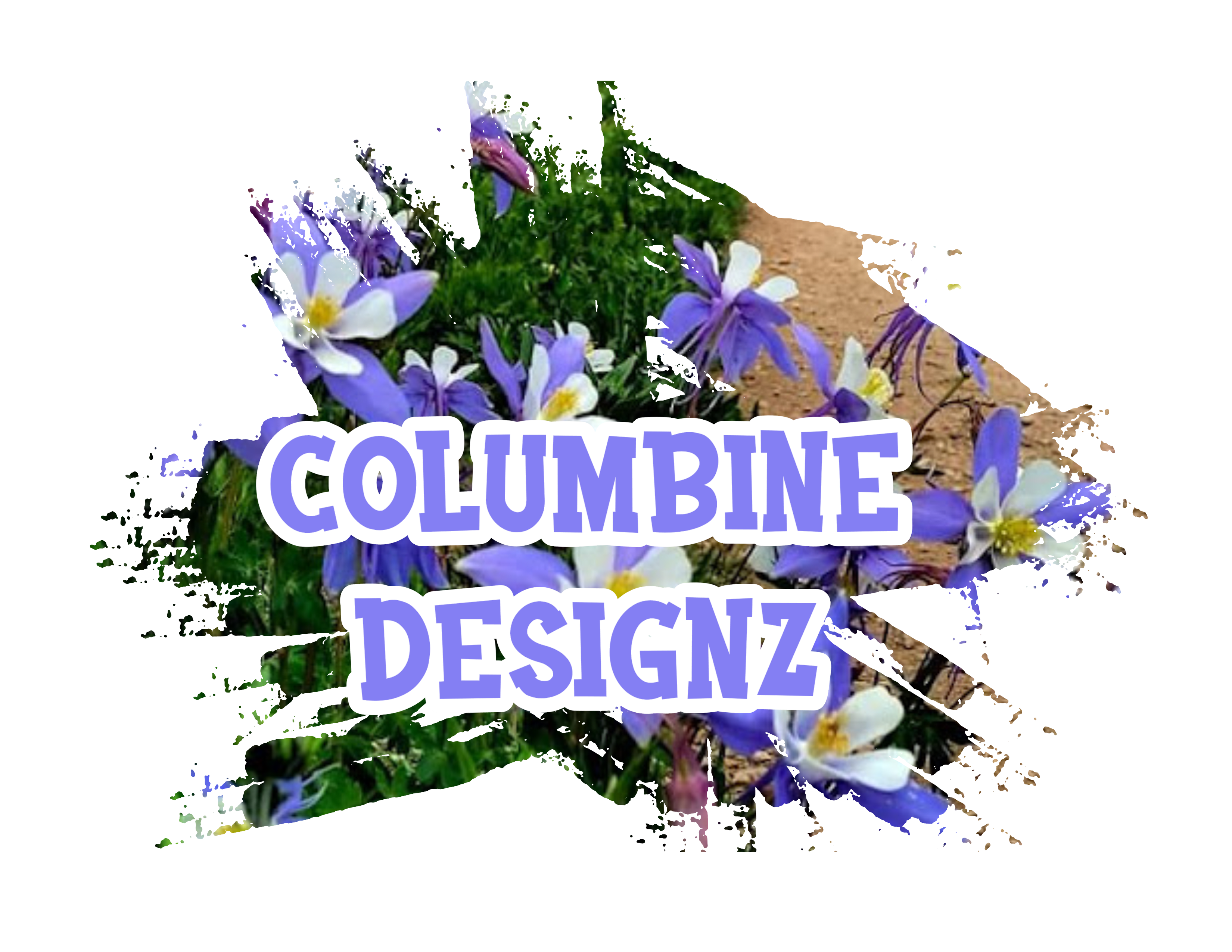 Columbine Designz