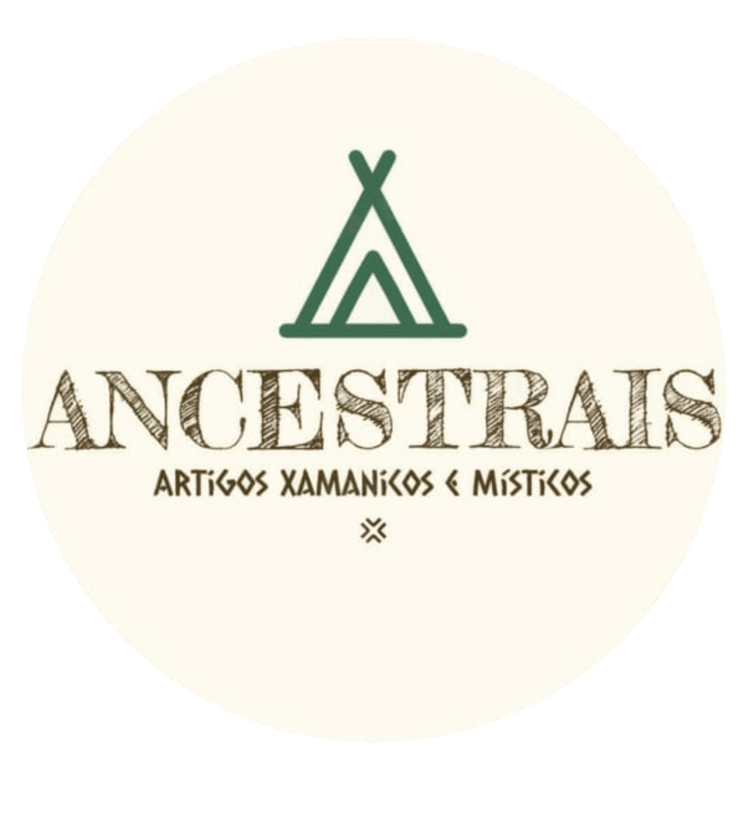 Ancestrais
