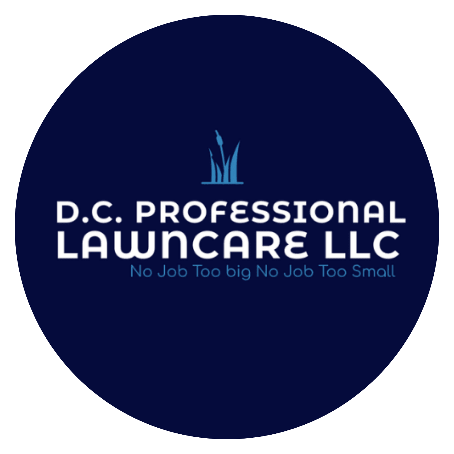 D.C. Professional Lawn Care LLC