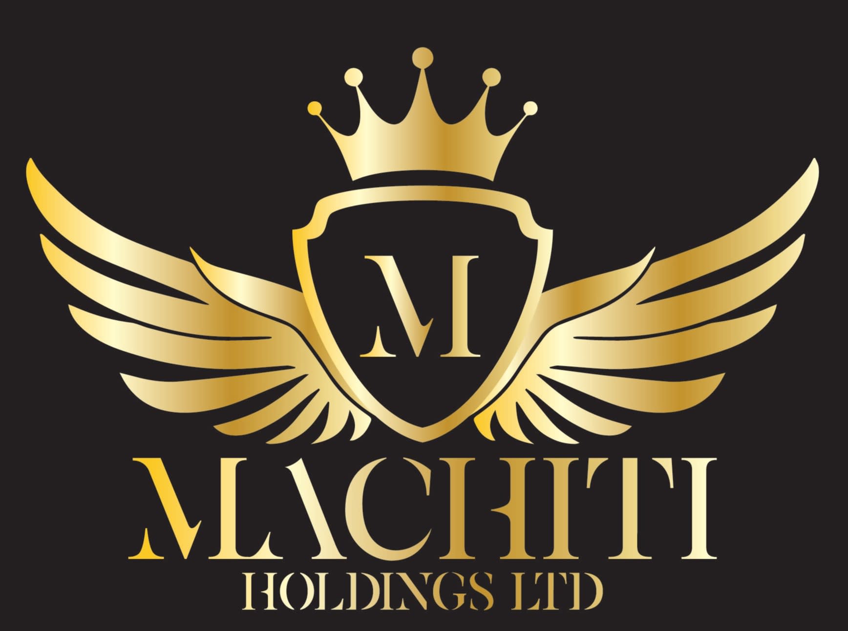 Machiti Financial & Insurance Services