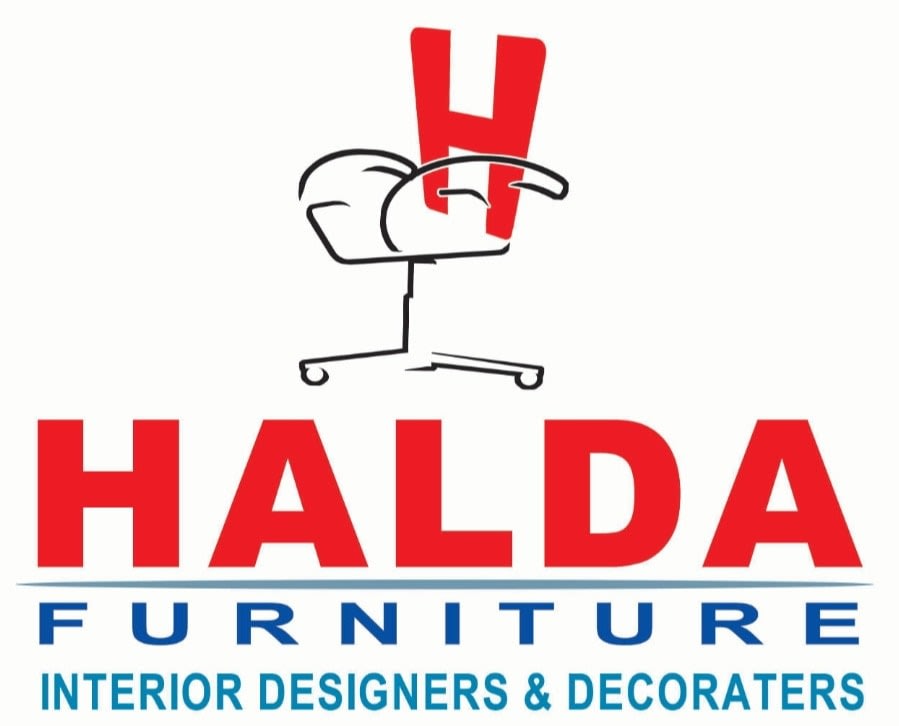 Halda Office Systems