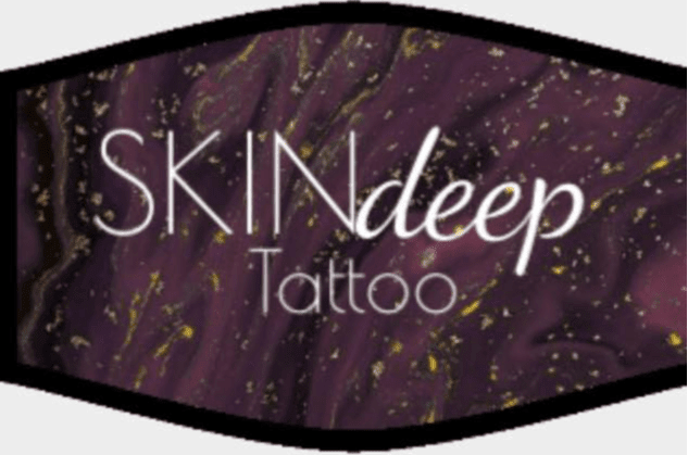 SKINdeep Tattoo