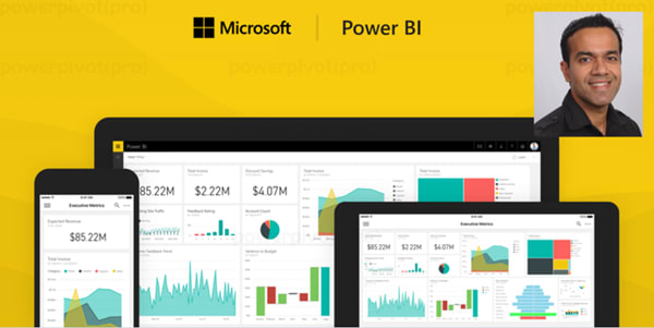 Power BI Proxy Interview - We Offer - Power BI Proxy Interview Calls ...