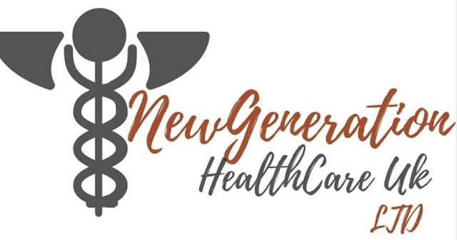 New Generation Healthcare