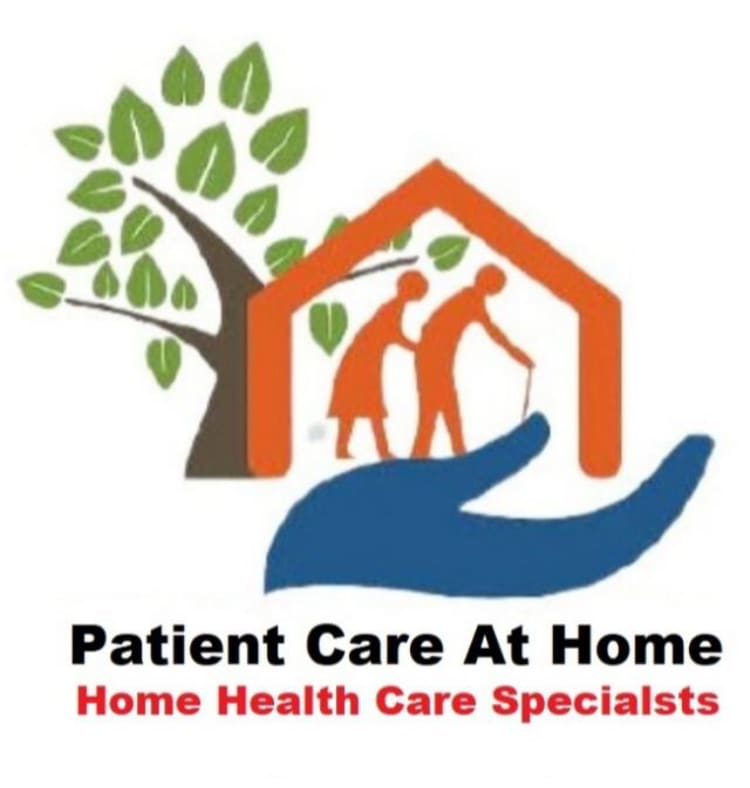 Patients Care at Home