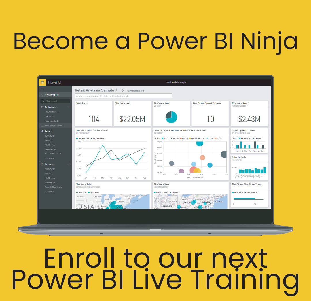 PB Power BI Proxy Interview Calls Support Hyderabad
