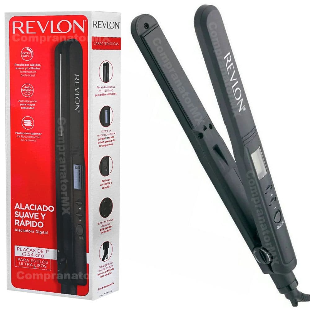 plancha revlon rvst2082la1n1