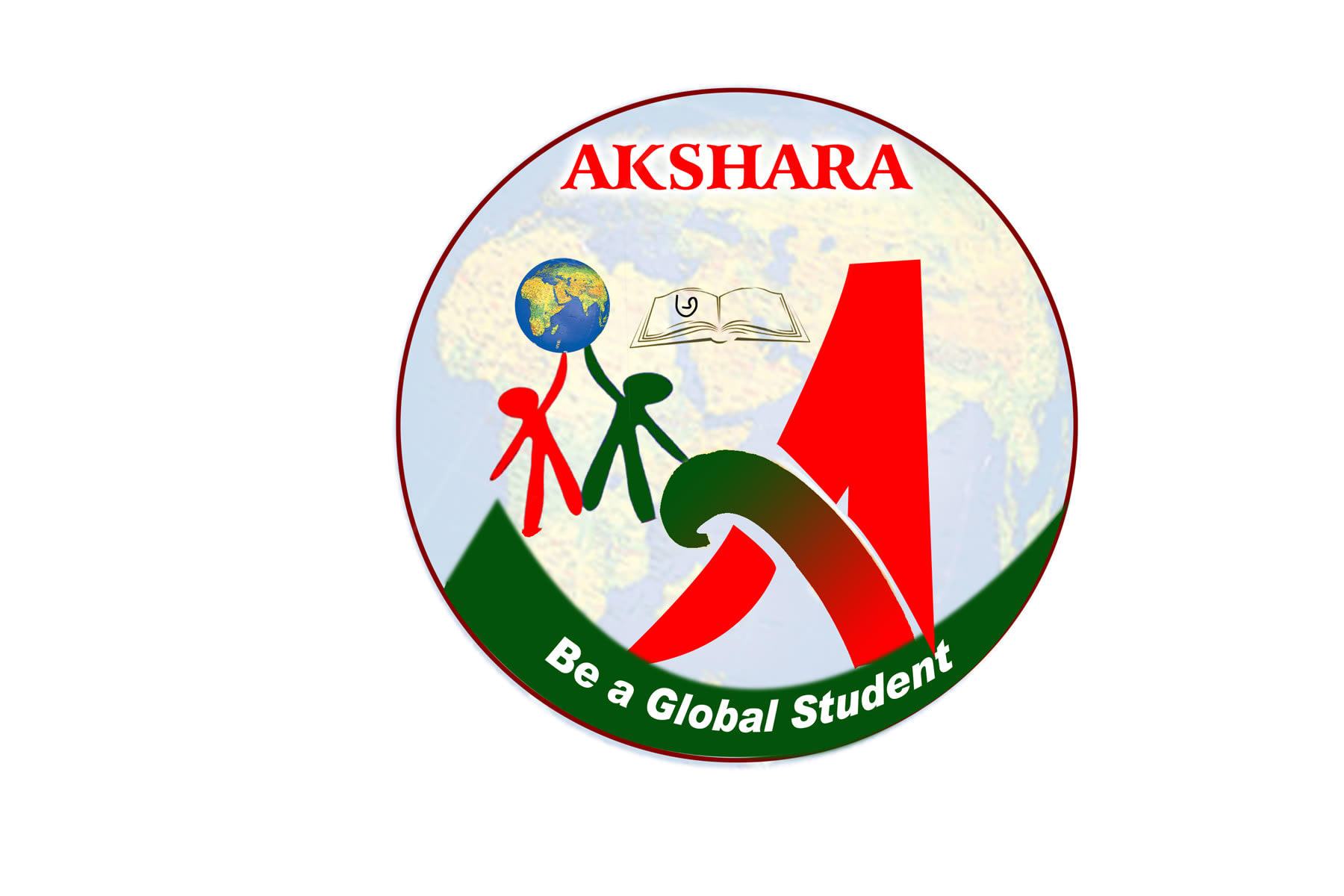 AKSHARA SCHOOL, Gurazala