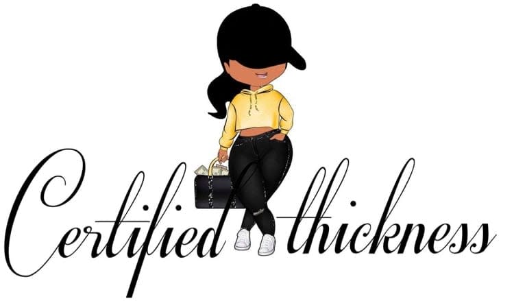 JJ’s Thickness Boutique