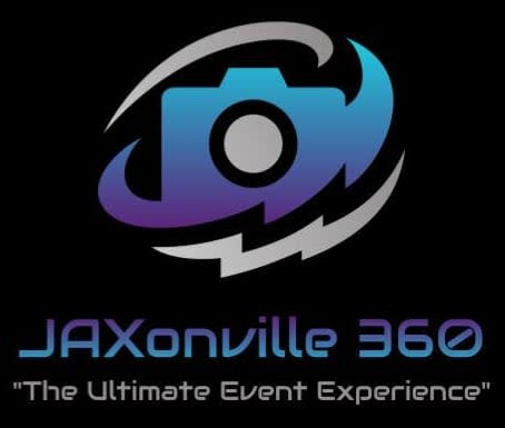 JAXonville 360