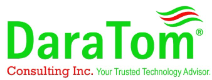DaraTom Consulting Inc.