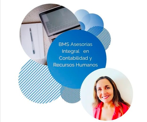Contabilidad Integral BMS