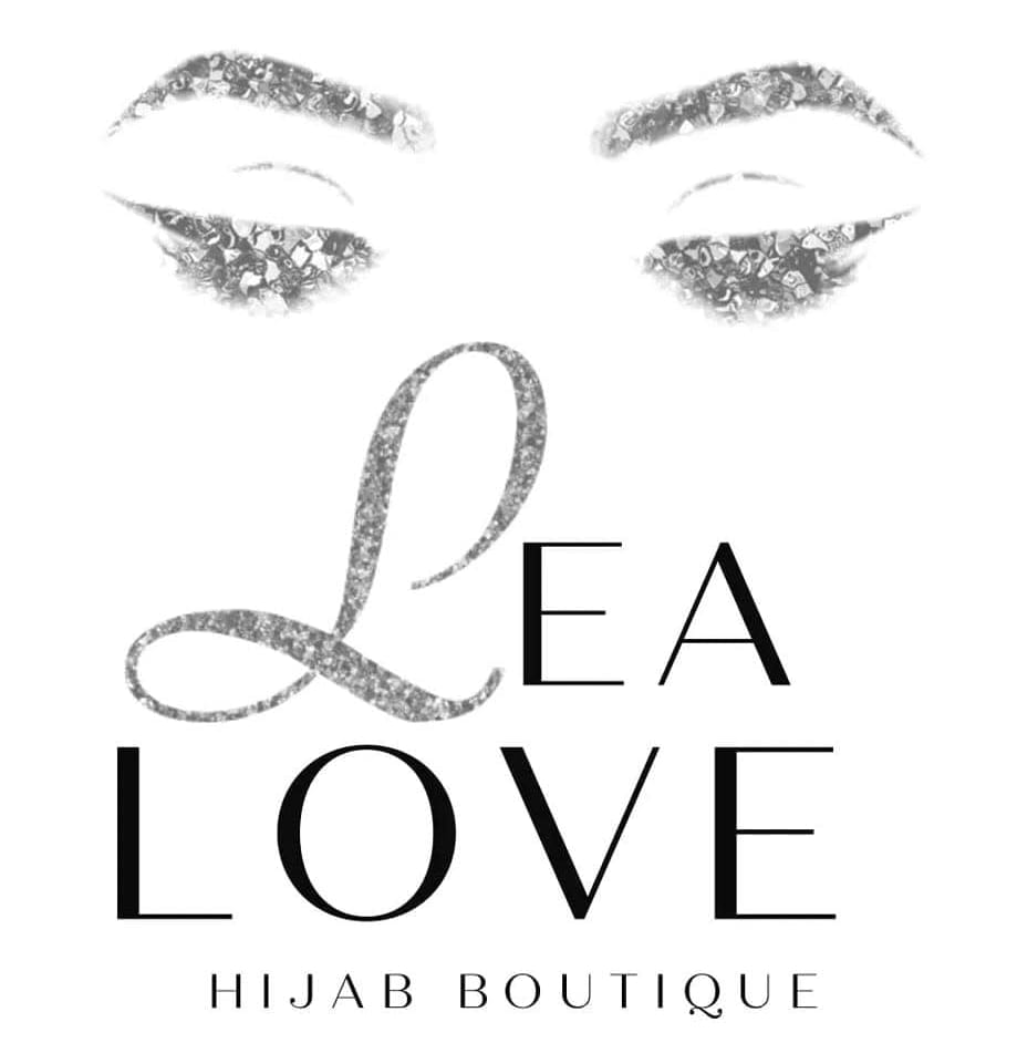 Virtue by Lea Love