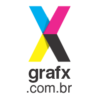 GrafX Com Br