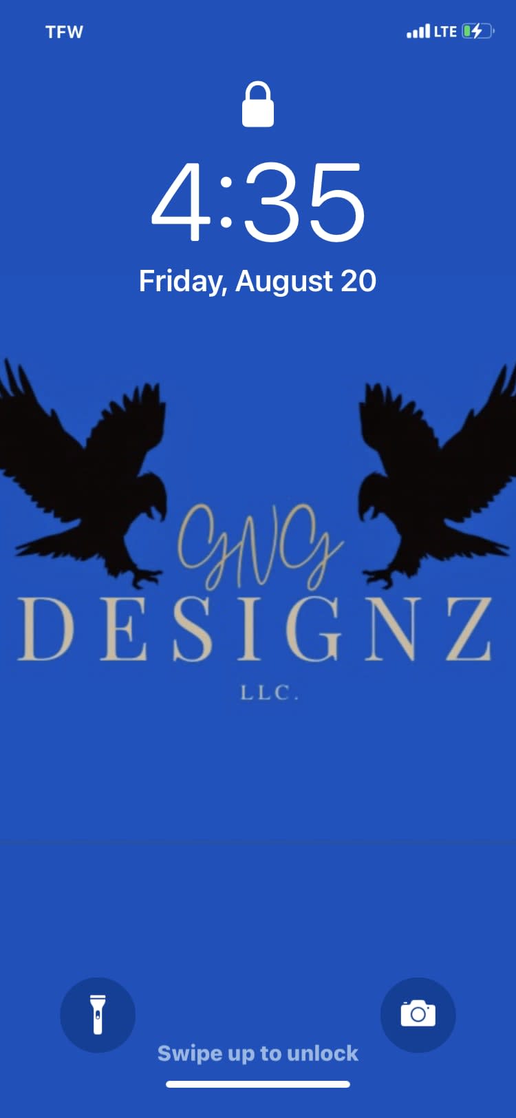 GNG DesignZ LLC.