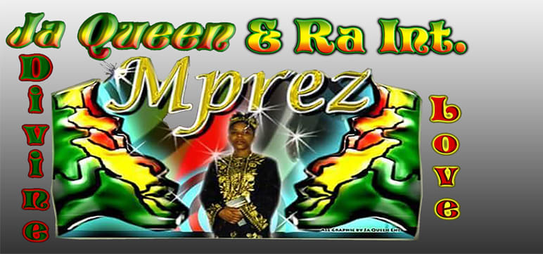 Jaqueen And Ra Intertainment Entertainment Llc