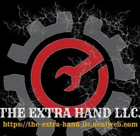 The Extra Hand LLC