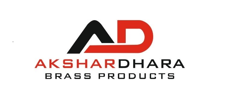 Akshardhara Brass Products