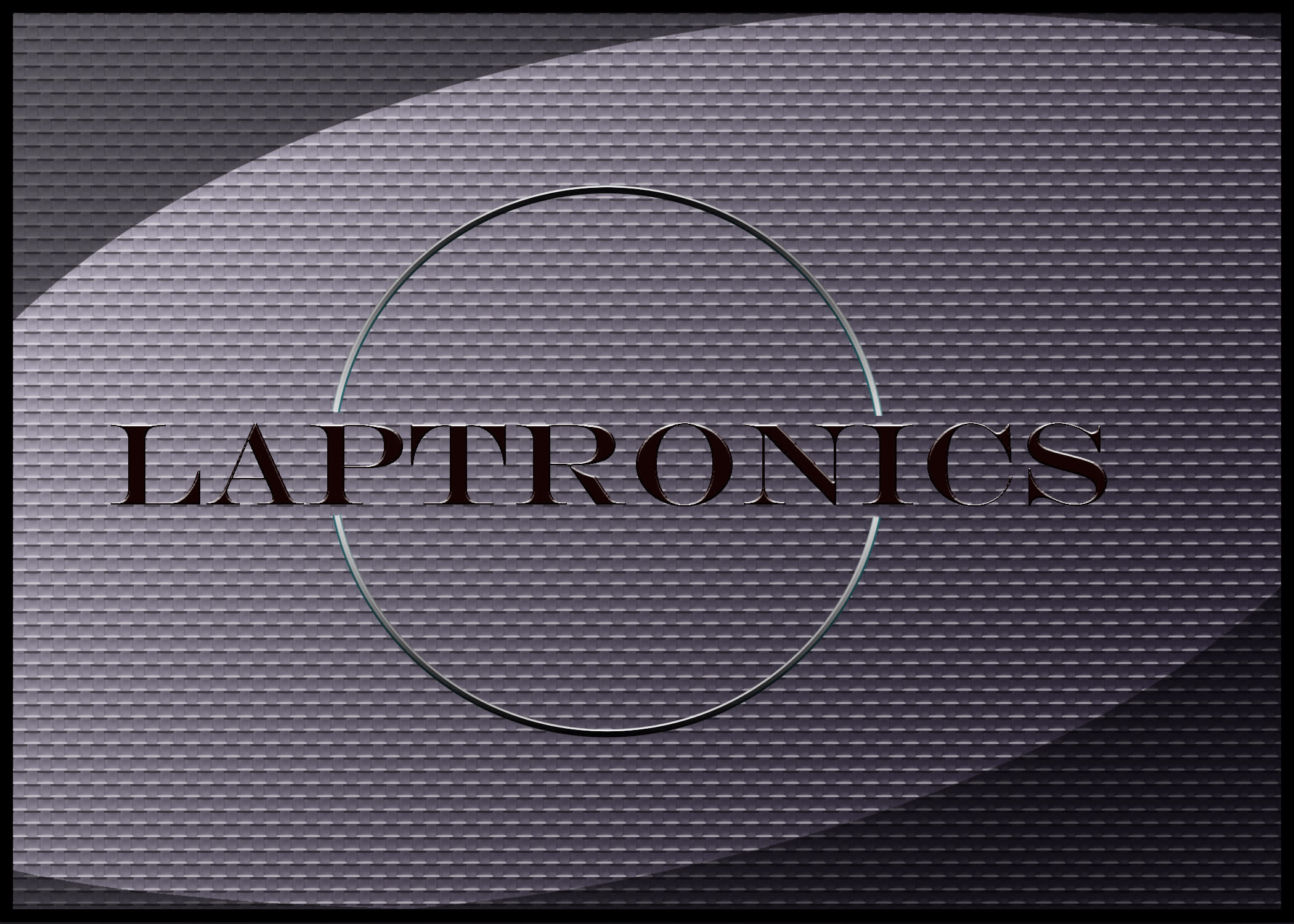 💻 Laptronics  (computer repairings and Device solution) at Dombivali.