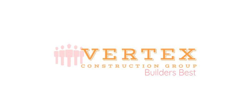 Vertex Construction Group