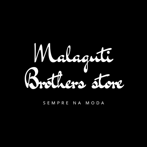 Malaguti Brothers Store