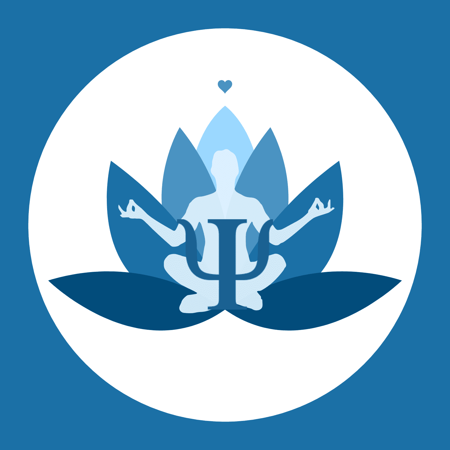 PsyD SOS Serenity