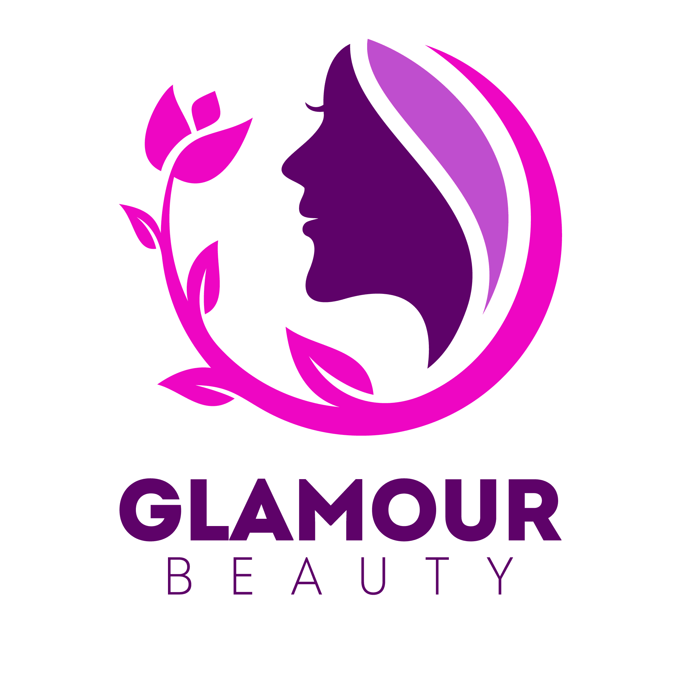 Glamour Beauty