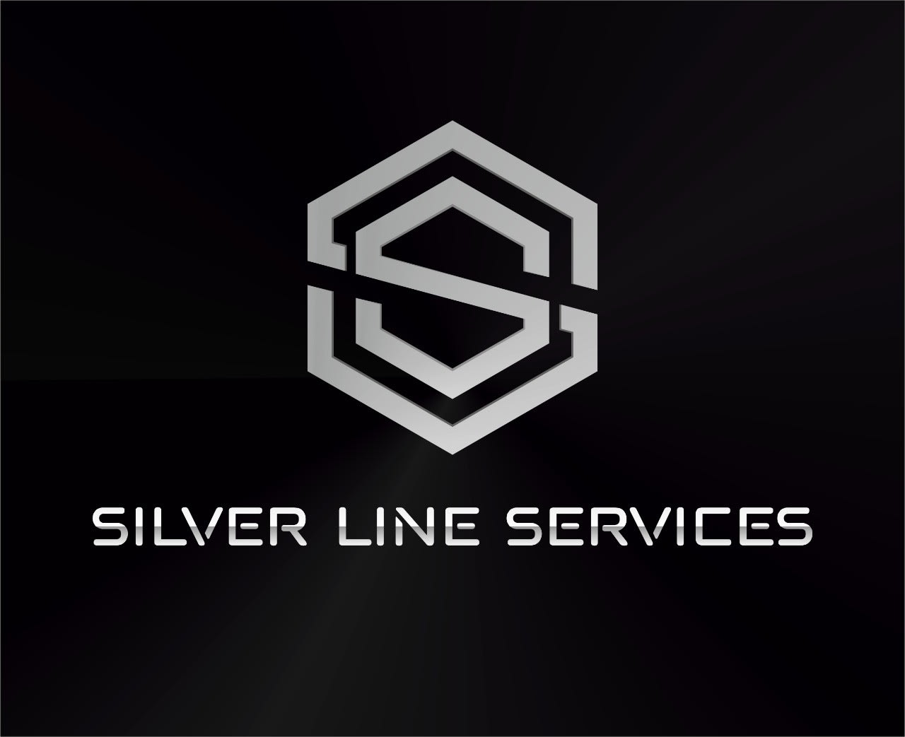 Silver Line Services