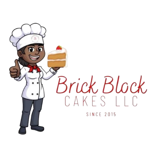 Brick Block Cakes LLC