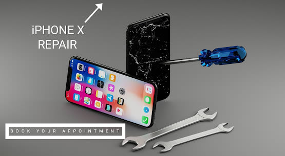 I-Service®-(Apple/iphone service center)-A S Rao Nagar