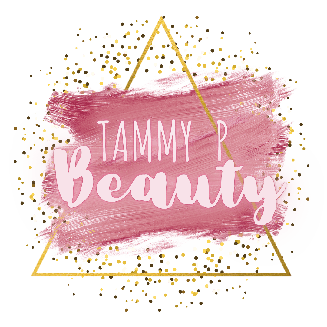 Tammy P Beauty