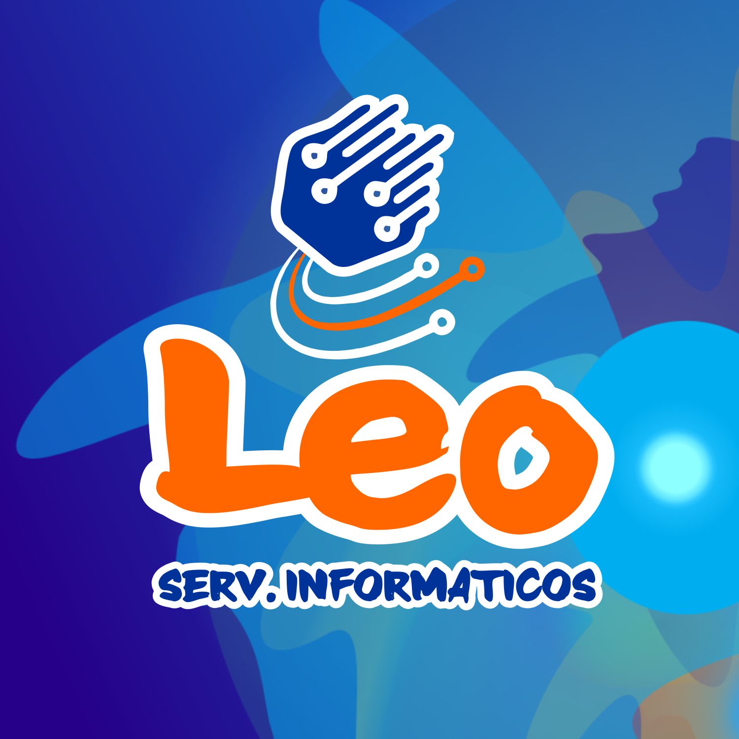 Servicios Informáticos Leo