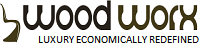 Woodworx