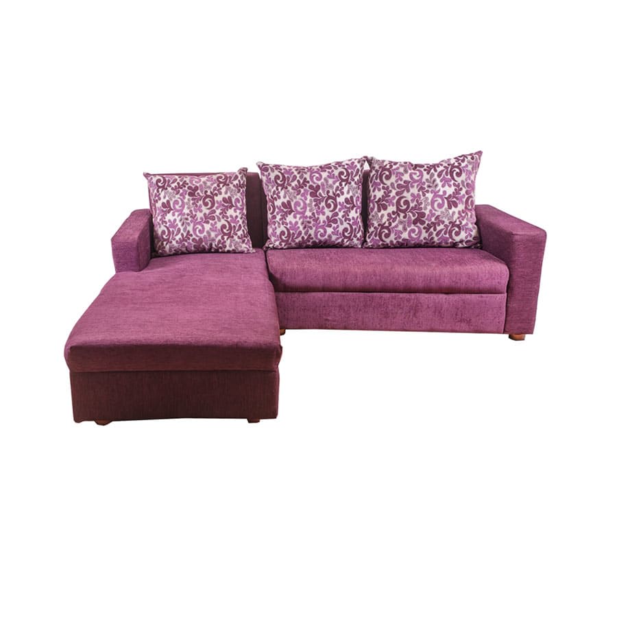 Sofa Upholstery Cost Bangalore Baci Living Room