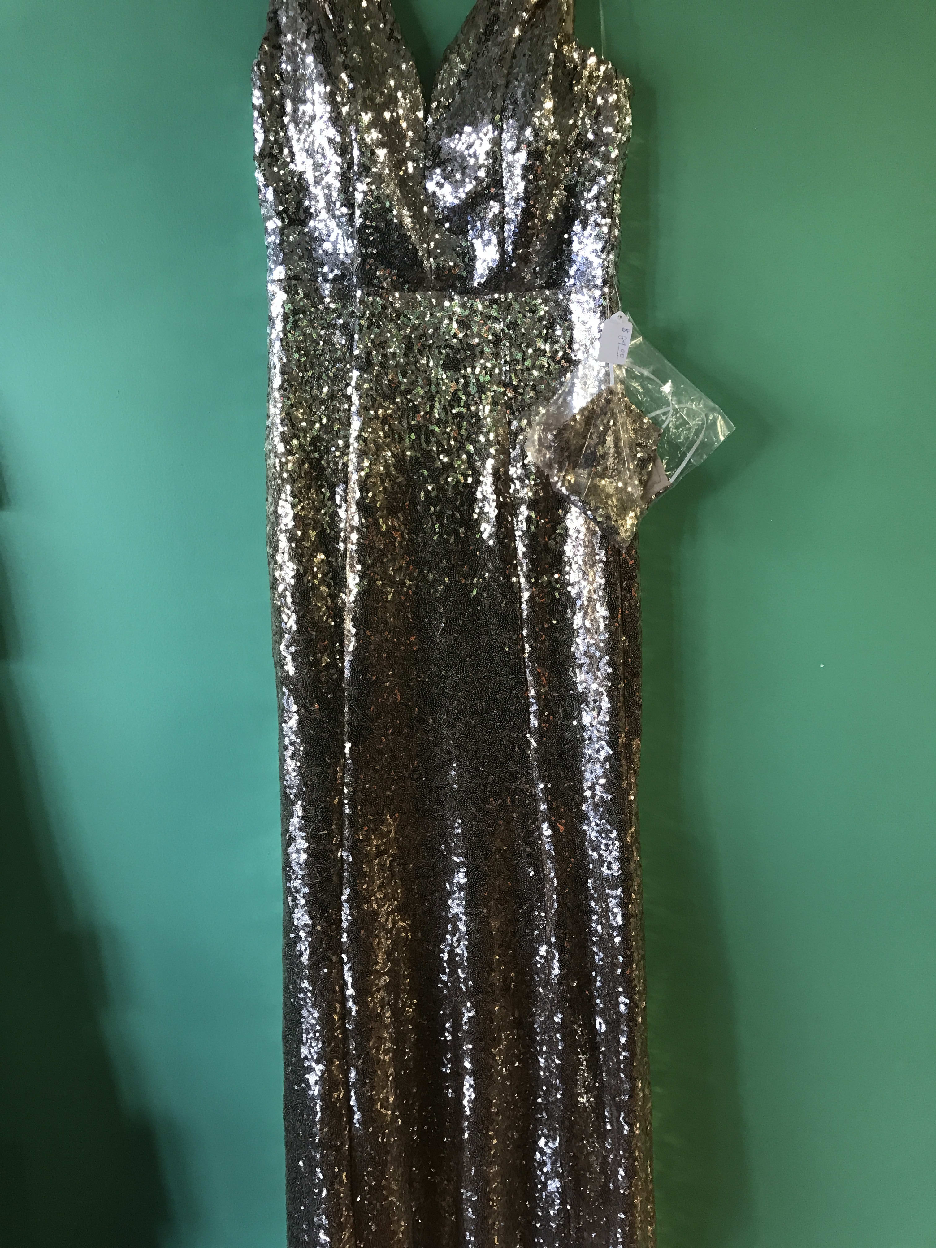 Red dress with Rhinestone - Dresses and skirts - Williams Fashion | The Boutique for Womens Fashion & Accessories in Southaven Red dress with Rhinestone - Dresses and skirts - Williams Fashion | The Boutique for Womens Fashion & Accessories in Southaven