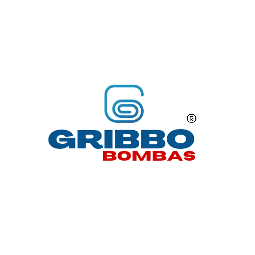 GRIBBO BOMBAS